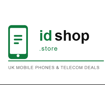 IDshop